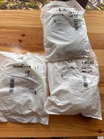 Nefit Ecomline Condensbak Pakking - 12 stuks, Minder dan 30 cm, Cv-ketel of Combi-ketel, Nieuw, Minder dan 60 cm