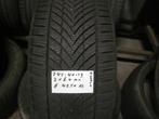 245 40 19 Tracmax 4 season banden, Goodyear zomerbanden, Auto-onderdelen, Banden en Velgen, 19 inch, Ophalen of Verzenden, Band(en)