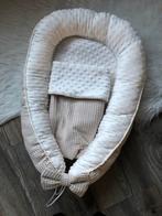 Babynestje + Babyartikelen, Nieuw, T, Ophalen of Verzenden, T