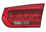 NIEUW Achterlicht F31 BMW rechts LED Facelift, Ophalen of Verzenden, Nieuw, BMW