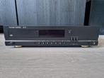 Harman Kardon HD720, cd speler, getest en werkt, Ophalen of Verzenden, Gebruikt, Overige merken