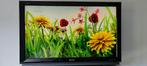 Sharp LC-46HD1E, Ophalen, Gebruikt, LCD, 100 Hz