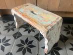 Oud Brocante Krukje, Ophalen of Verzenden