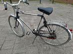 Heren fiets 7 versnellingen, Ophalen of Verzenden