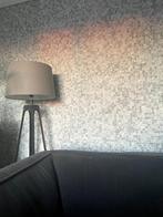 Mozaiek grijs natuursteen wandtegels, mooi boven open haard, Doe-het-zelf en Verbouw, Ophalen, Overige materialen, Wandtegels