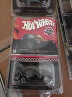 Hot Wheels Porsche 959 Red Line Club