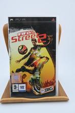 Diverse PSP Games €10,- per stuk, Gebruikt, Overige genres, 1 speler, Ophalen of Verzenden