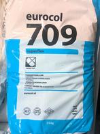 Eurocol 709 tegellijm, Ophalen, Overige materialen, 30 cm of meer, Overige typen
