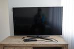 Samsung Smart TV, Audio, Tv en Foto, Televisies, Ophalen, LED, 50 Hz, Zo goed als nieuw