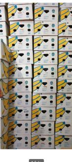 Bannanendozen rommelmarkt spullen te koop, Hobby en Vrije tijd, Ophalen, Gebruikt