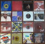 Singles M-R, Ophalen of Verzenden, Gebruikt, Pop