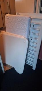 Kinderledikantje, Ophalen of Verzenden, Gebruikt, Overige typen