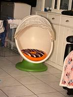 Leuke ikea stoel, Ophalen of Verzenden, Zo goed als nieuw, Overige typen