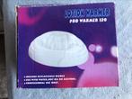 Lotion warmer., Witgoed en Apparatuur, Ophalen of Verzenden, Zo goed als nieuw