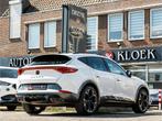 CUPRA Formentor 1.4 e-Hybrid VZ Performance 245 PK ELEK SCHA, Gebruikt, Euro 6, 4 cilinders, Formentor