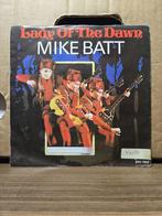 Mike Batt - Lady of the dawn, 7 inch, Single, Ophalen of Verzenden, Zo goed als nieuw
