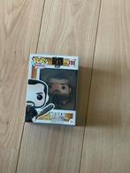 The Walking Dead - Negan Funko Pop #390, Verzamelen, Poppetjes en Figuurtjes, Ophalen of Verzenden, Nieuw