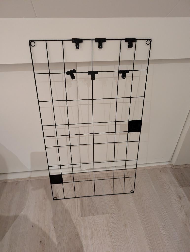 Memobord vtwonen, Ophalen, Nieuw, Overige typen