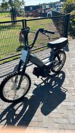 Tomos crosser, Fietsen en Brommers, Ophalen, Zo goed als nieuw, 50 cc, Overige merken