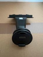 Steun/houder navigatiescherm VW UP! /Seat Mii /Skoda citigo, Auto diversen, Autonavigatie, Ophalen of Verzenden