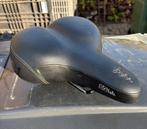 Fiets zadel SQlab 621active  (18), Fietsen en Brommers, Fietsonderdelen, Ophalen of Verzenden, Zo goed als nieuw, Algemeen, Zadel