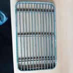 Grille motorkap Porsche 356 A Coupe, Auto-onderdelen, Ophalen of Verzenden, Gebruikt, Porsche