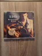 Cd mink deville, Ophalen of Verzenden, 2000 tot heden, Zo goed als nieuw