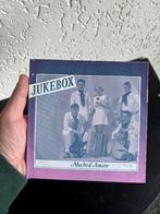 Corry En De Rekels - Jukebox - 1983 - Nederlandse persing, Gebruikt, 7 inch, Single, Ophalen of Verzenden