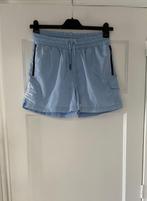 Malelions zwemshort lichtblauw maat M, Kleding | Heren, Badmode en Zwemkleding, Malelions, Ophalen of Verzenden, Zwemshort, Maat 48/50 (M)