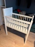 Bopita Wieg, Ophalen, Gebruikt, Wieg