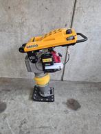 Giant GR680 G Nieuw Overjarig Actieprijs (bj 2023)