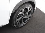 Renault Espace Esprit Alpine E-Tech Full Hybrid 200PK | Goog, Auto's, Renault, 12 maanden, Euro 6, 1199 cc, Wit