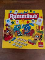 My first Rummikub van Goliath, Een of twee spelers, Ophalen of Verzenden, Nieuw
