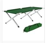 Veldbed, Ophalen, Nieuw, Overige