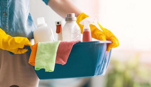 schoonmaak, Vacatures, Vacatures | Schoonmaak en Facilitaire diensten, Overige vormen