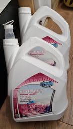 Coolant G12+ 6 liter, Auto diversen, Onderhoudsmiddelen, Ophalen of Verzenden