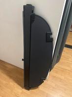 Mazda 6 Hoedenplank - Zwart, Ophalen, Gebruikt