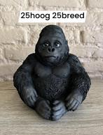 apen beeld, Woondecoratie eindhoven, Nieuw, Ophalen of Verzenden, Woondecoratie eindhoven