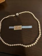 Parels, Ophalen of Verzenden, Zo goed als nieuw, Overige materialen