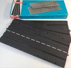 Carrera racebaan Universal Baandeel recht dubbel art. 50509., Ophalen of Verzenden, Elektrisch, Carrera