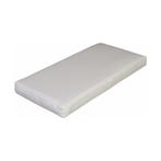 Puck Moonlight Matras 90 x 200 cm, Ophalen, Zo goed als nieuw, Overige typen