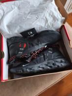 Nike React sneakers maat 45, Kleding | Heren, Schoenen, Ophalen of Verzenden