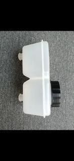 Remvloeistofreservoir EMPi - Nieuw, Ophalen of Verzenden, Nieuw, Universele onderdelen