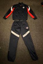 Nieuw PSG Trainingspak & Voetbaltenue Maat 14, Ophalen of Verzenden, Nieuw