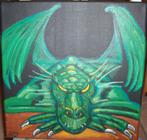 Draak 2, Ophalen of Verzenden