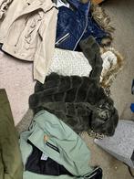 Kinderkleding, Ophalen, Gebruikt, Jongen of Meisje