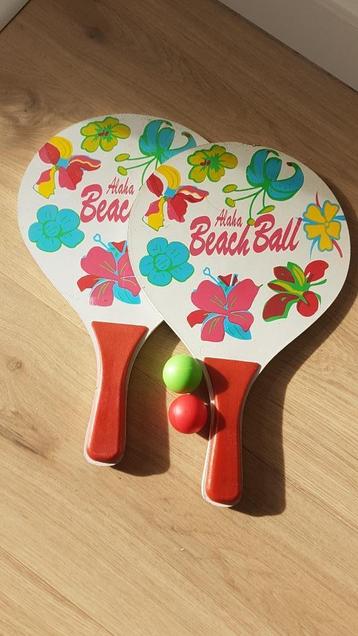 beachball set beschikbaar voor biedingen