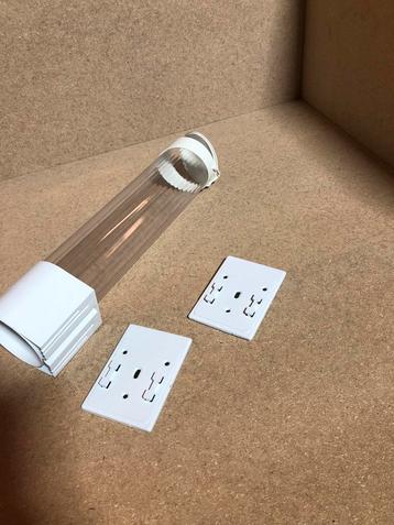 Dispenser voor koffiebekers beschikbaar voor biedingen