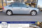 Volvo S40 1.8 125 pk Edition II, Leer, Trekhaak (bj 2009), Voorwielaandrijving, 125 pk, Gebruikt, 4 cilinders