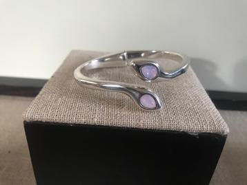 Uno de 50 armband (90) Mrs. Aruna beschikbaar voor biedingen